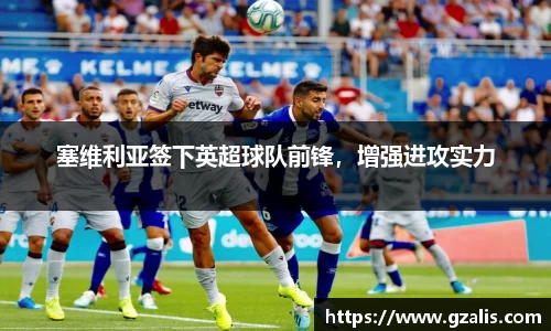 k1体育网页版