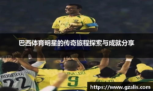 k1体育官方网站