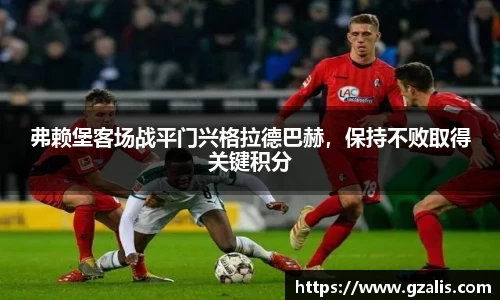 k1体育官方网站