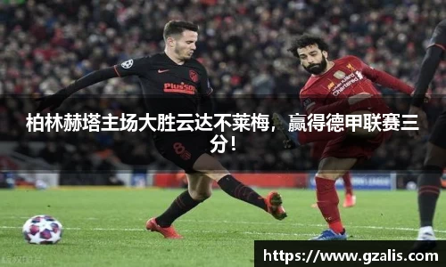 k1体育官方网站