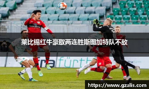 k1体育官方网站