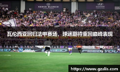 k1体育网页版