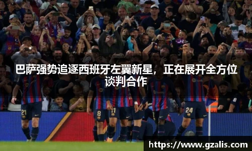 k1体育网页版
