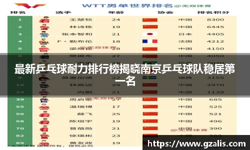 k1体育网页版