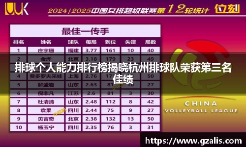 k1体育官方网站