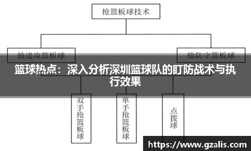 k1体育网页版
