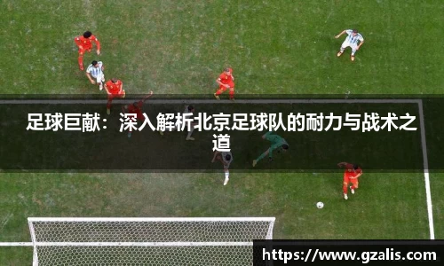 k1体育网页版
