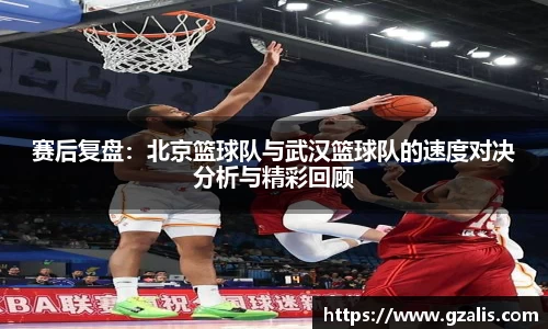 k1体育网页版