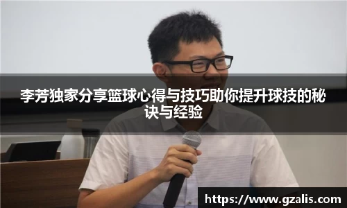 k1体育网页版