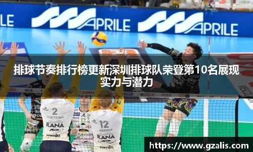 k1体育官方网站