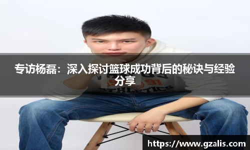 k1体育网页版