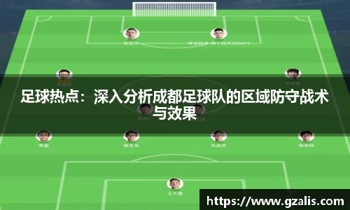k1体育