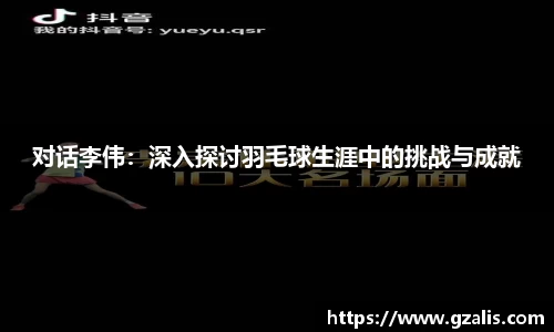 k1体育