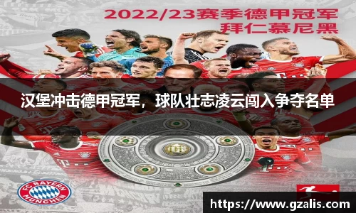 k1体育官方网站