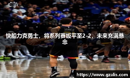 k1体育网页版