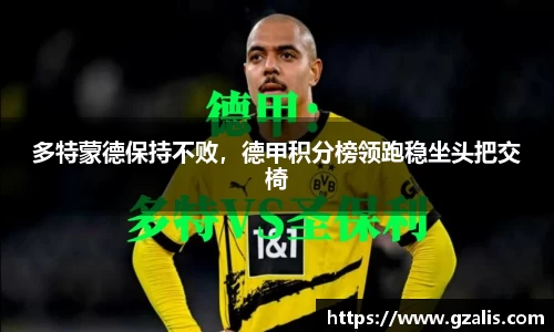 k1体育