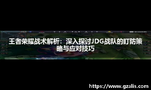 k1体育网页版