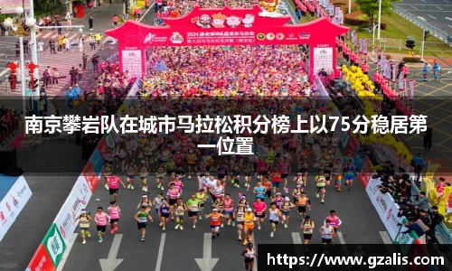k1体育官方网站