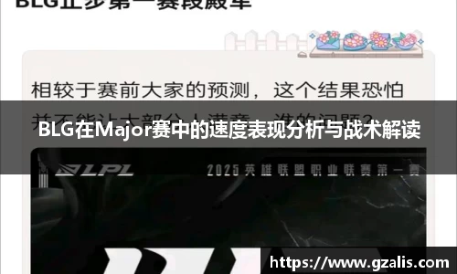 k1体育APP