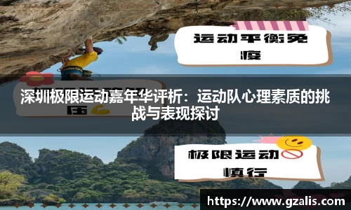 k1体育