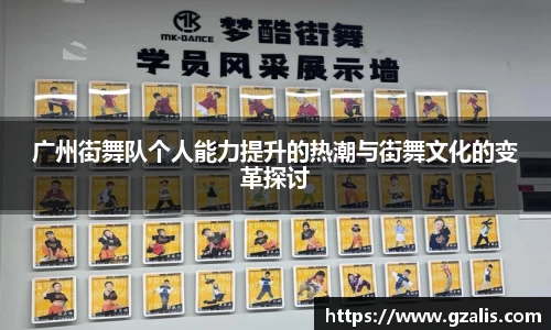 k1体育官方网站