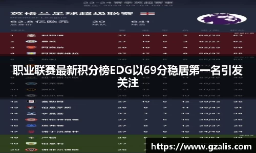 k1体育官方网站