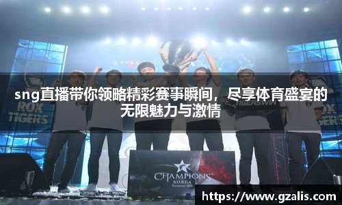 k1体育官方网站