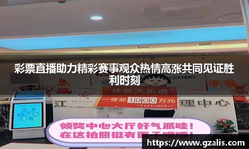 k1体育网页版