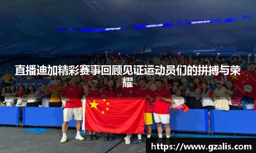k1体育官方网站