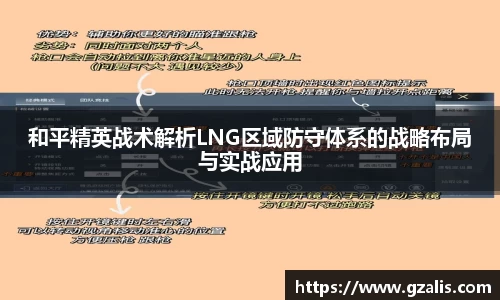 k1体育官方网站