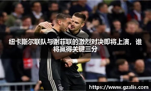 k1体育网页版