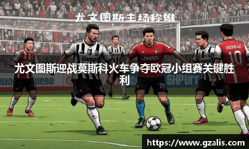 k1体育官方网站