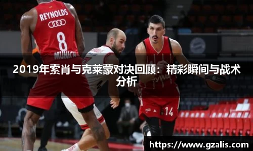 k1体育官方网站