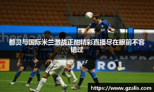k1体育网页版