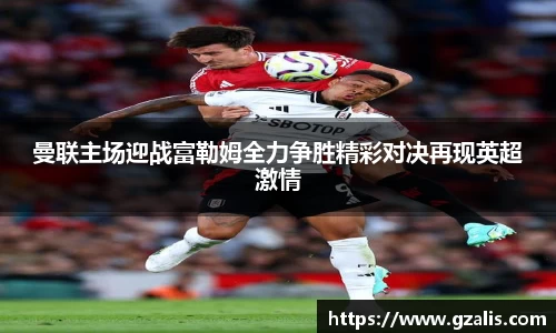 k1体育