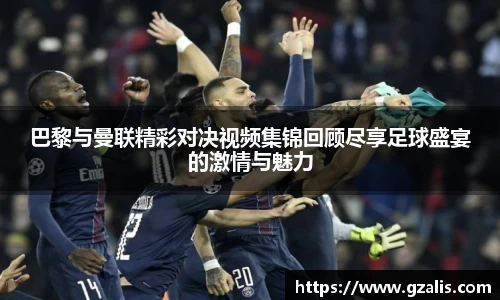 k1体育网页版