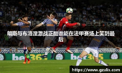 k1体育网页版