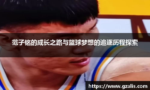 k1体育