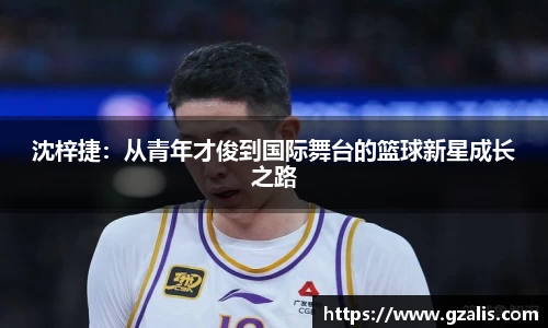 k1体育网页版