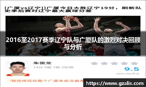 k1体育官方网站