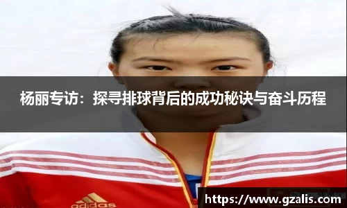k1体育官方网站