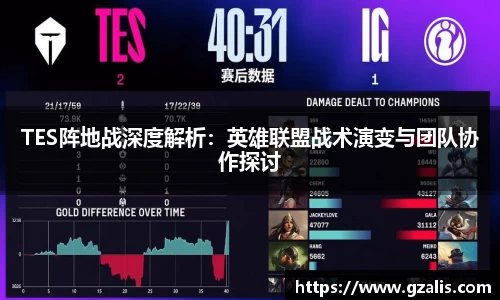 k1体育