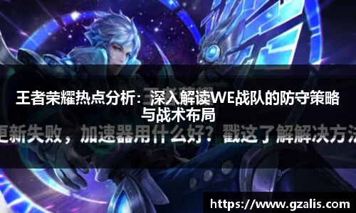 k1体育网页版