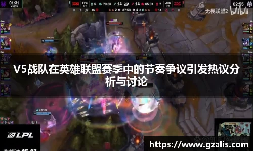 k1体育网页版