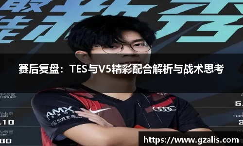k1体育官方网站