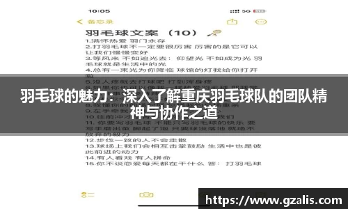 k1体育网页版