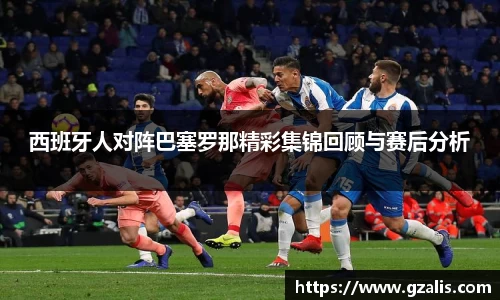 k1体育