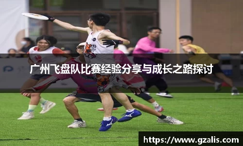 k1体育