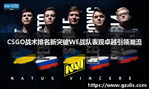 k1体育网页版