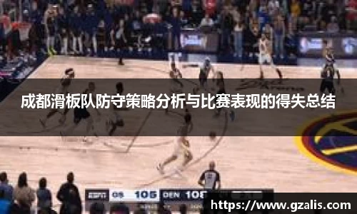 k1体育官方网站
